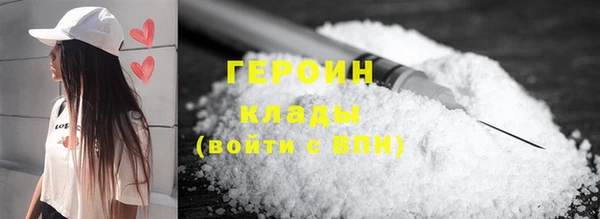 mix Богданович