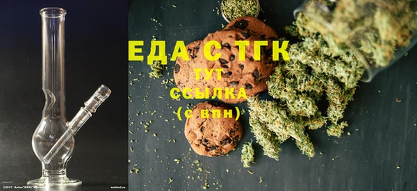 mix Богданович